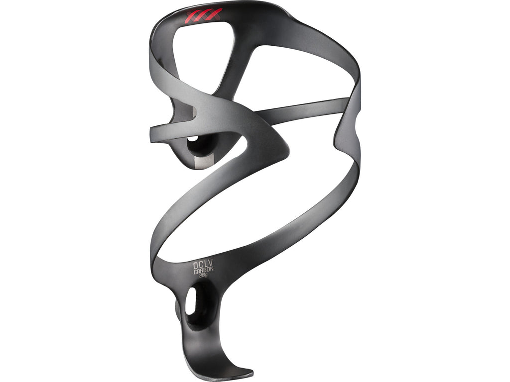 bontrager xxx water bottle cage