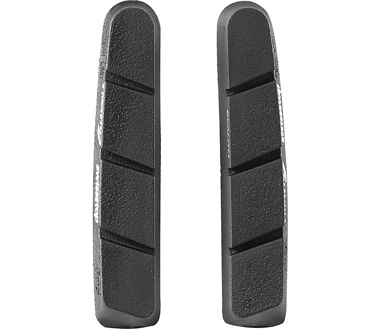 sram rim brake pads