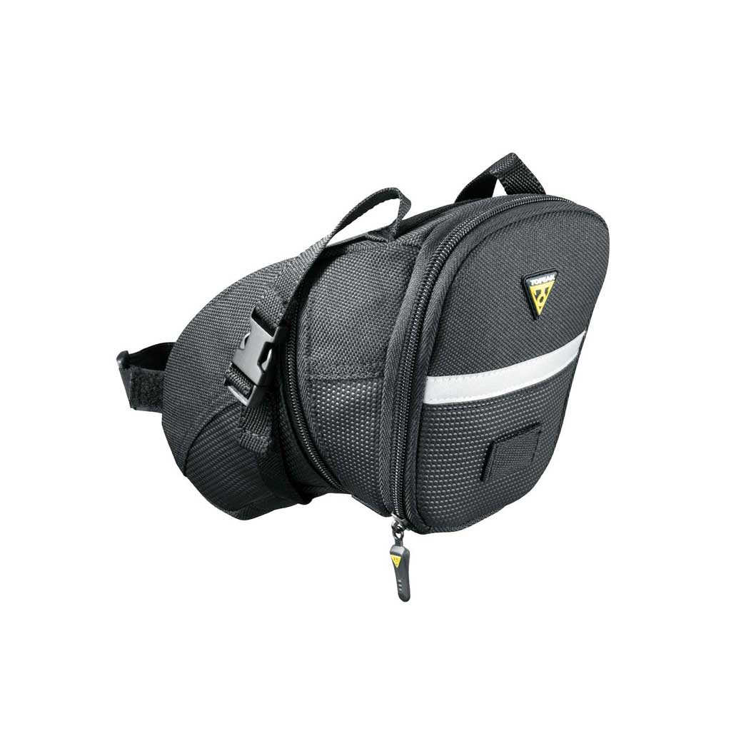 topeak aero wedge pack large