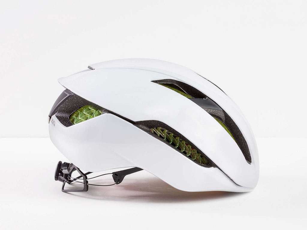 xxx helmet