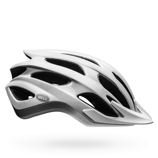 bell drifter mips helmet