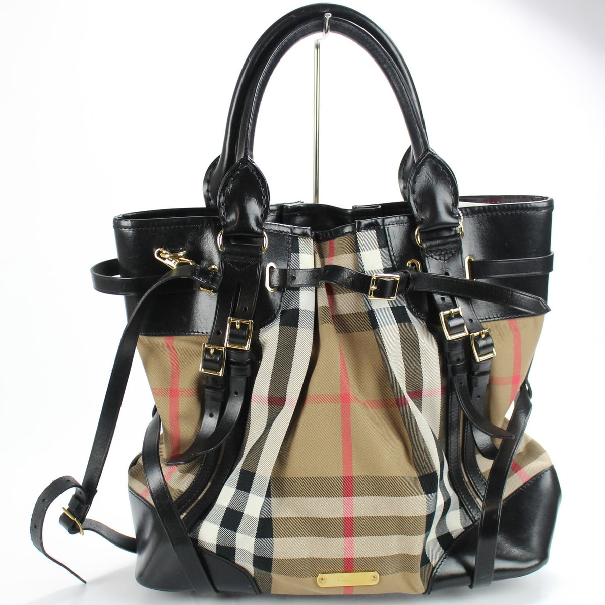 burberry iteffepi14sca