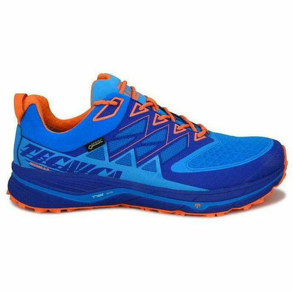 scarpe tecnica inferno 3.0