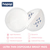 Disposable Nursing Breast Pads