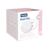 Disposable Nursing Breast Pads