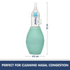 Anti Reflux Nose Cleaner