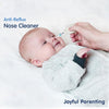 Anti Reflux Nose Cleaner