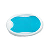 SILICONE BABY BATH SUPPORT - hopop.in