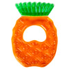 Water Filled Cooling Teether - hopop.in