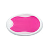 SILICONE BABY BATH SUPPORT - hopop.in