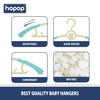 hopop baby hanger