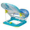 Anti Skid Compact Baby Bath Chairhopop.in