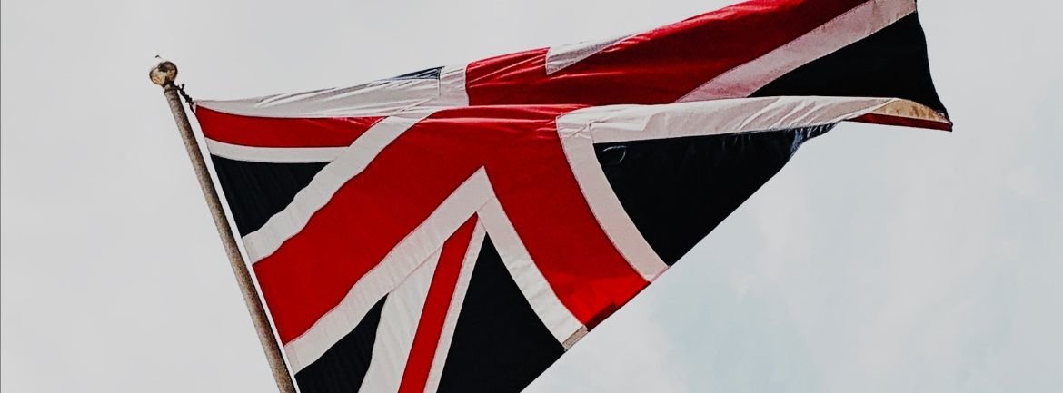 The rise of CBD consumption in the UK