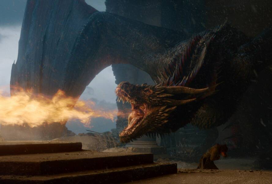 Drogon S8 Ep6 02