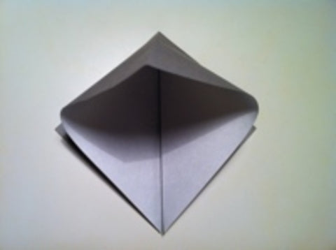 Dragon origami étape 6 02