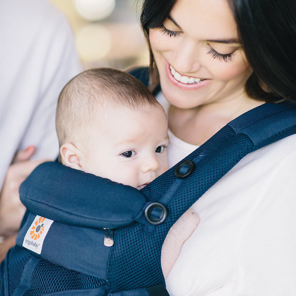 ergobaby 360 midnight blue