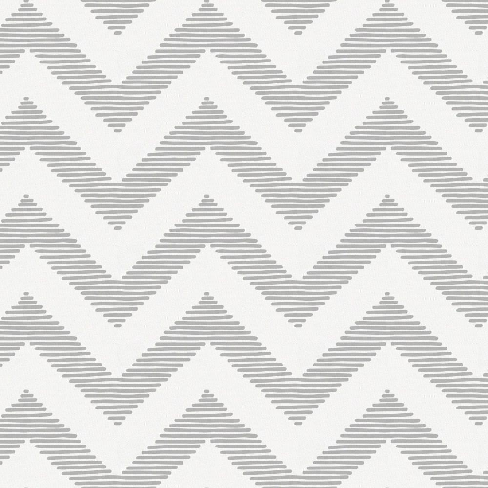 Featured image of post Black And White Chevron Throw - Perfect for adding an elegant touch to any b.