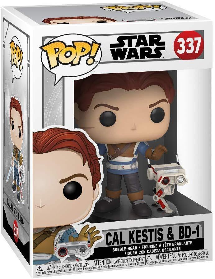 funko pop star wars series 1