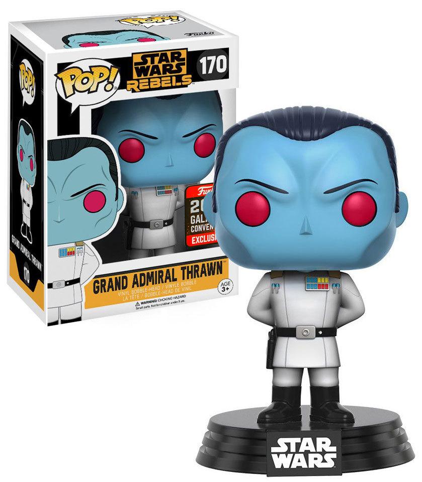 funko pop star wars box