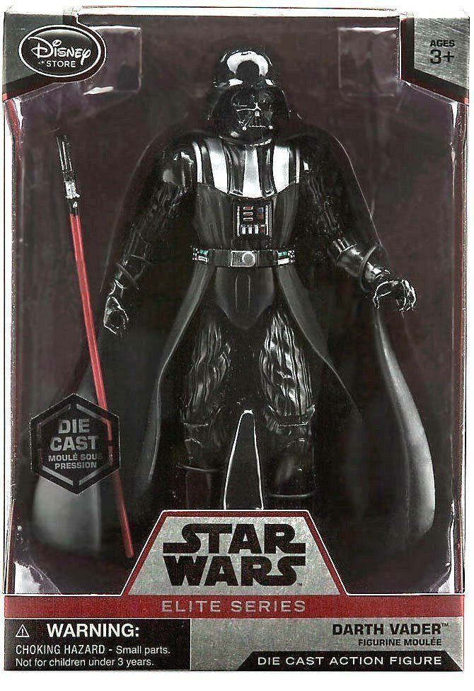 star wars die cast action figures