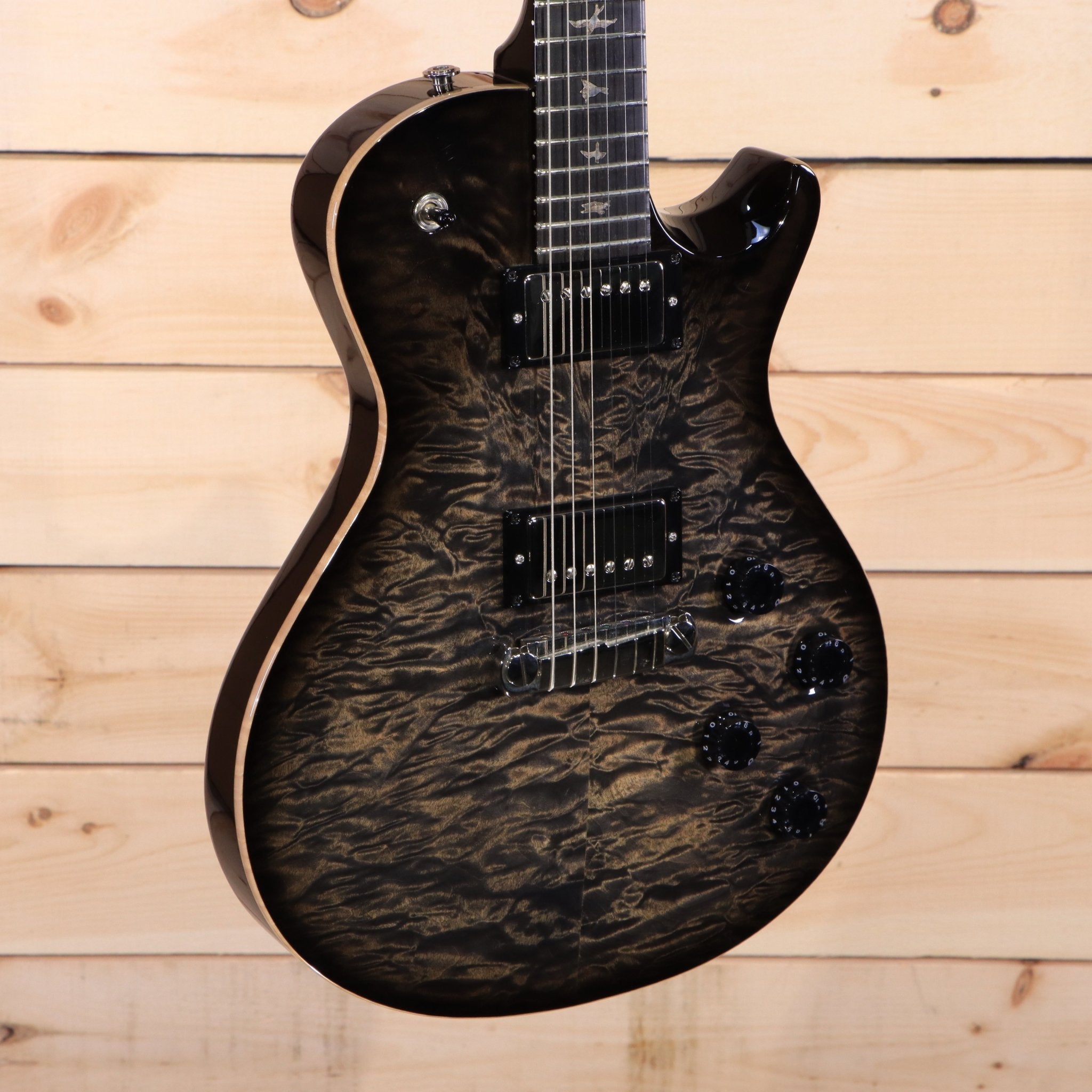 prs private stock for sale