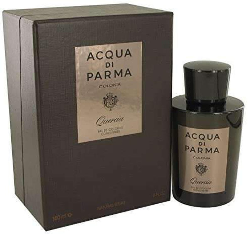 acqua di parma quercia 50ml