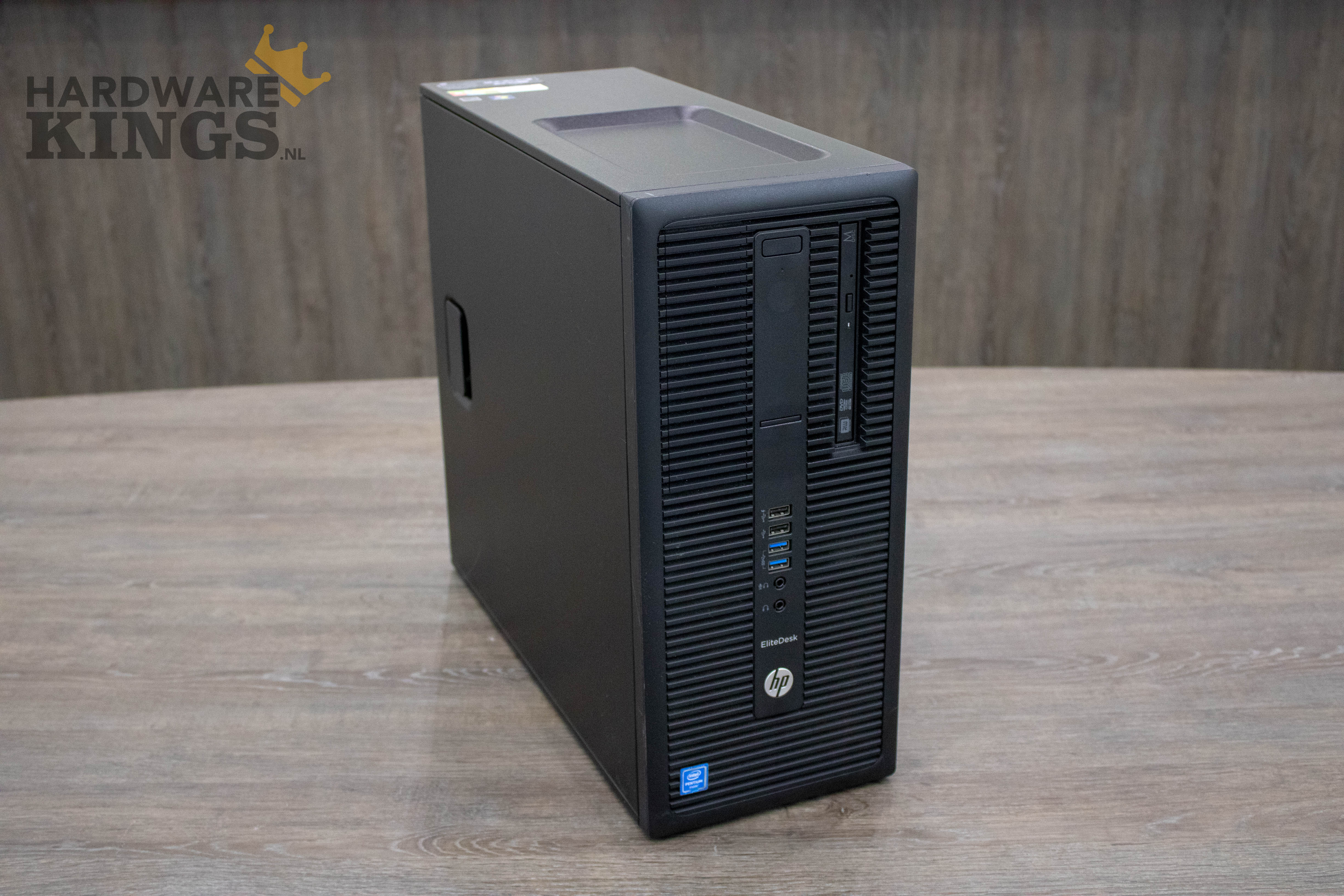 hp g2 pc