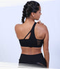 | Brassière Glamy Maille