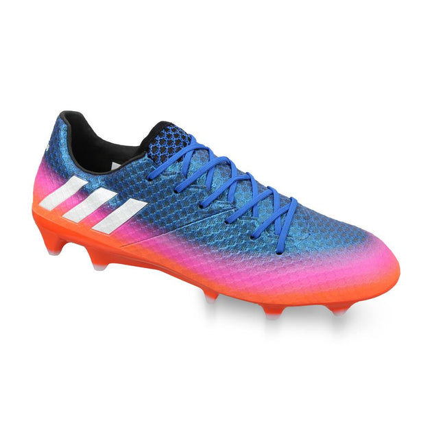 Buy Adidas Football Shoes For Men at 
