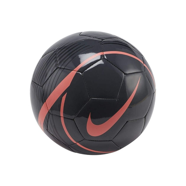 nike phantom ball