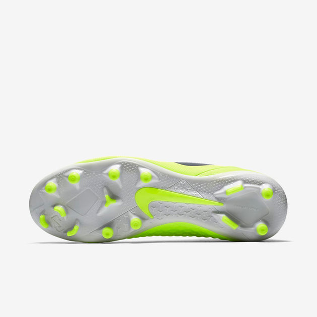 nike phantom vision club dynamic fit