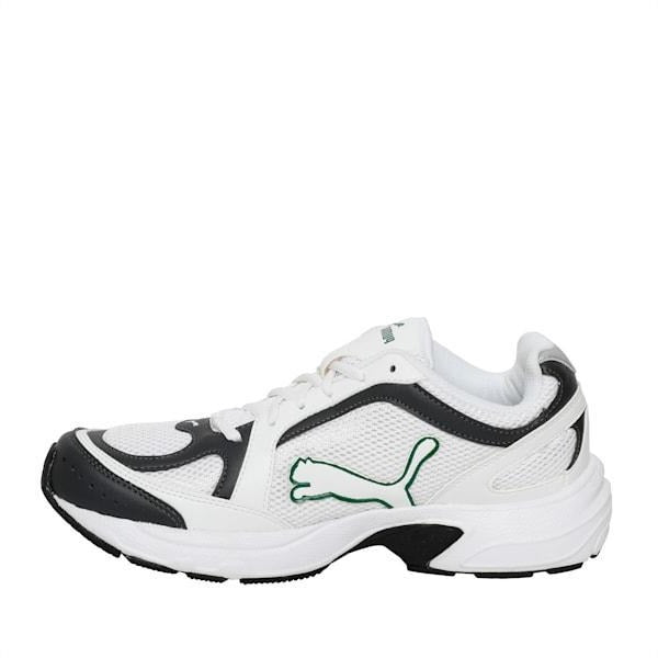 Buy Puma Running Shoes For Men at Best 
