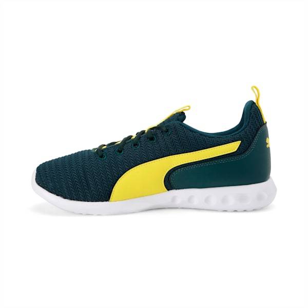 puma chromeson v2 running shoes