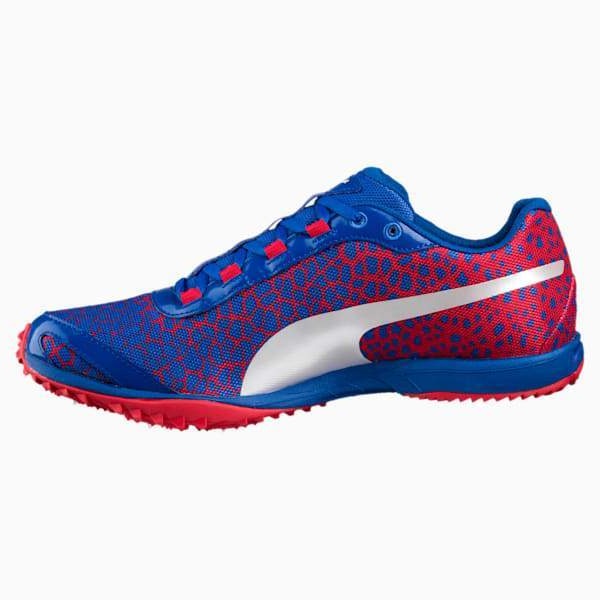 Buy Puma Running Shoes For Men at Best 