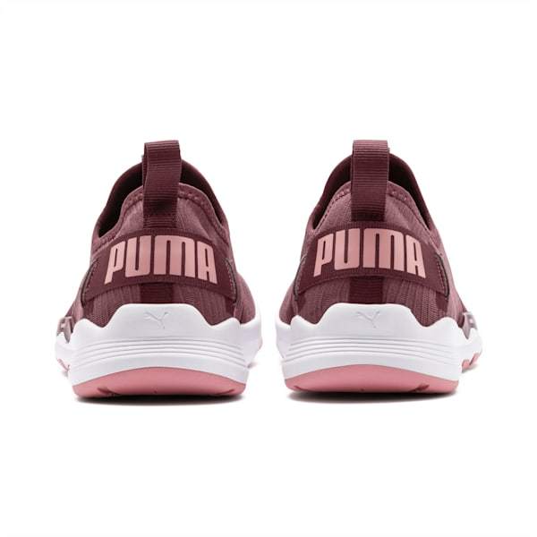 puma ignite contender