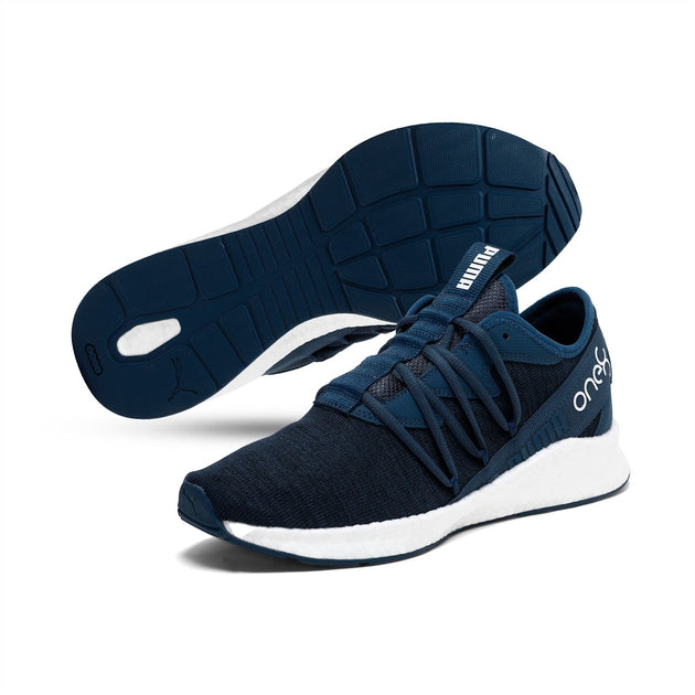 puma running shoes virat kohli