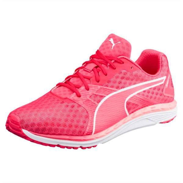 puma speed 3 shoes