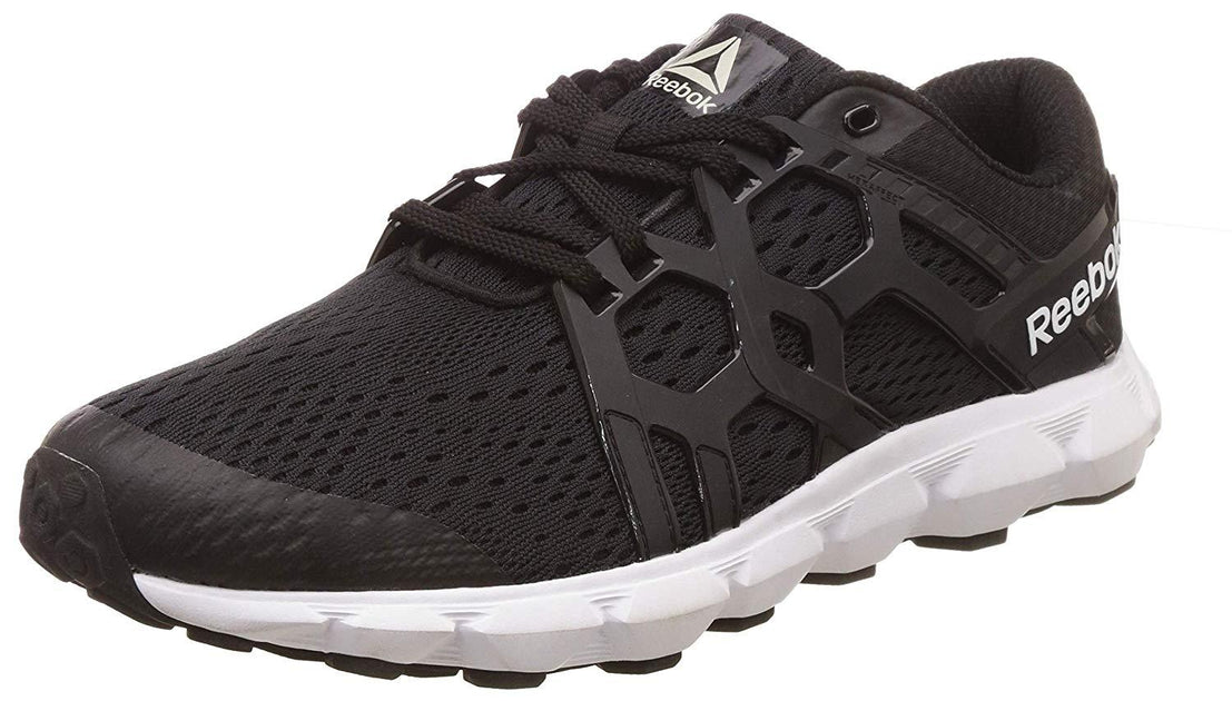 reebok quick distance xtreme