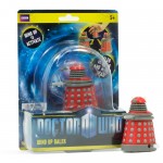 Buy Dr Who Wind UP Dalek in Dallas