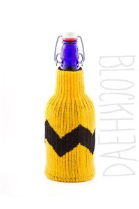 Freaker Coozie Bottle Cover