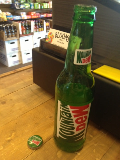 http://cdn.shopify.com/s/files/1/0269/2121/t/2/assets/blog_Glass-Bottle-Mt-Dew.jpg?121