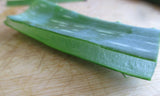 Aloe Vera Face Mask recipe by Vilot Skin Collagen Firming skincare brand that will help anti aging anti wrinkle hydration eczema hyperpigmentation. This Face Mask recipe is inexpensive and highly effective against skin issues such as acne, dry skin, psoriasis, hyperpigmentation. Aloe Vera Face Mask is an organic mask.