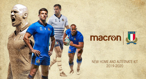 macron new kit world rugby shop