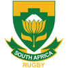 South Africa Protea logo