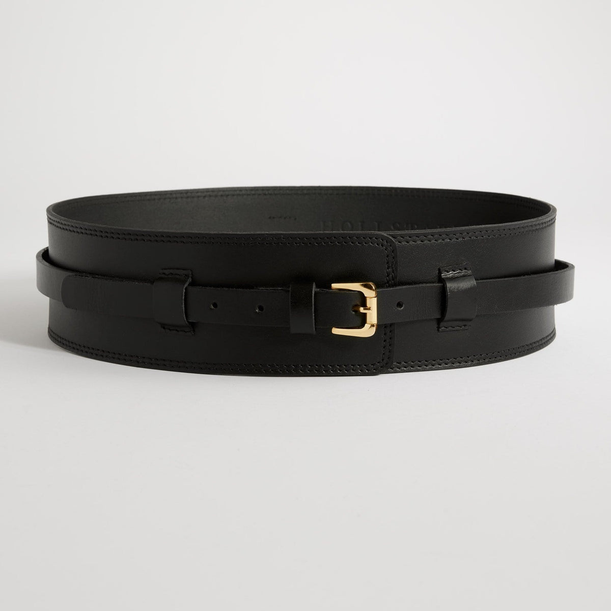 mango black belt