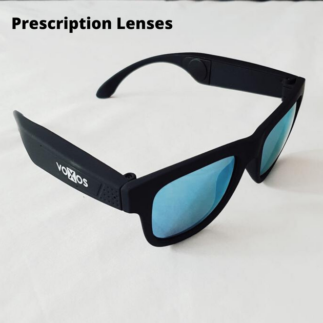 vans prescription glasses