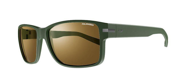 Polarized sunglasses, polarized lenses, lifestyle sunglasses, cycling sunglasses, sports sunglasses, 
