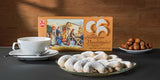 Gingerbread World Blog - Festive Chest Lebkuchen Schmidt