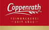 Gingerbread World Coppenrath Canada