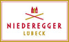 Niederegger Marzipan from Germany. Brought to Canada by Gingerbread World